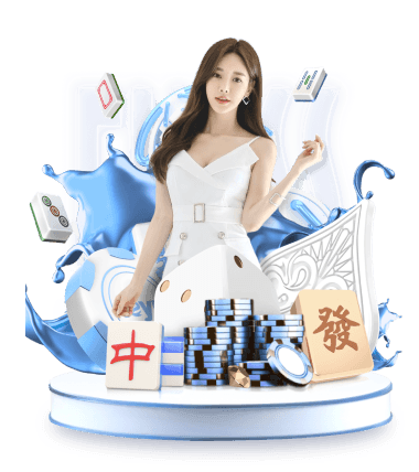 罗马诺&莫雷托：米兰先租后买报价恩瓦内里被阿森纳拒绝