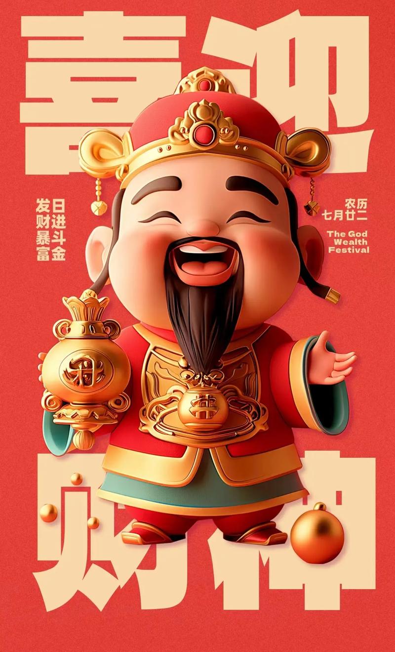 世体：马竞不愿为冈萨雷斯付超2000万欧，罗马也有意从尤文引进他