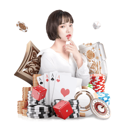 湖人无缘揭幕战！美媒：没了詹姆斯就没动静了