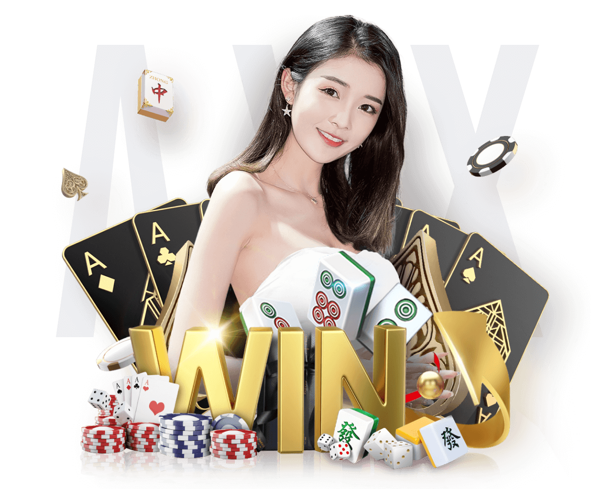 爆大冷！2:3，0:3！王曼昱出局，蒯曼林诗栋也出局，王励勤尴尬了