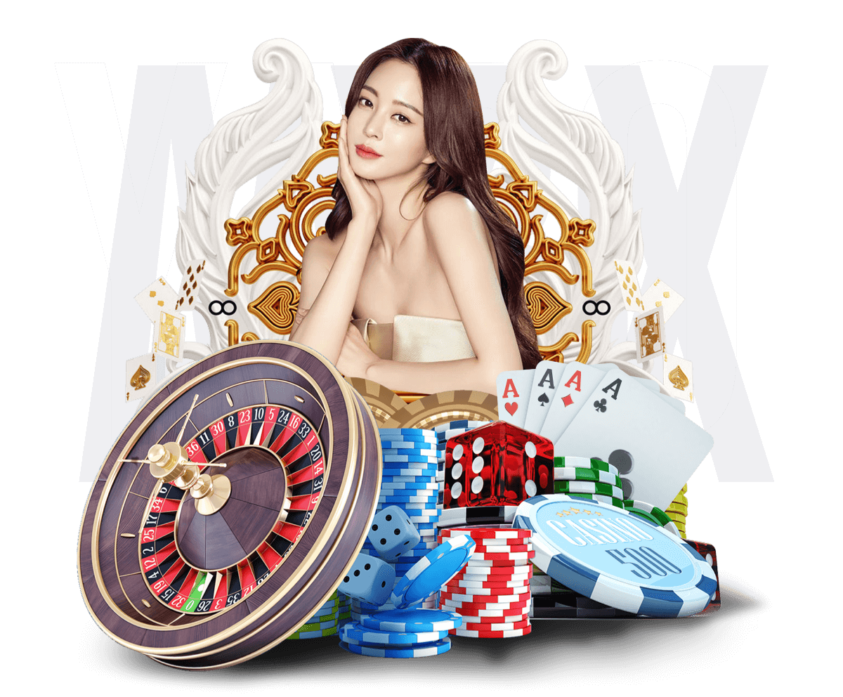 罗马诺：恩佐离队期限定在周五下午 曼城不出1.2亿镑不卖