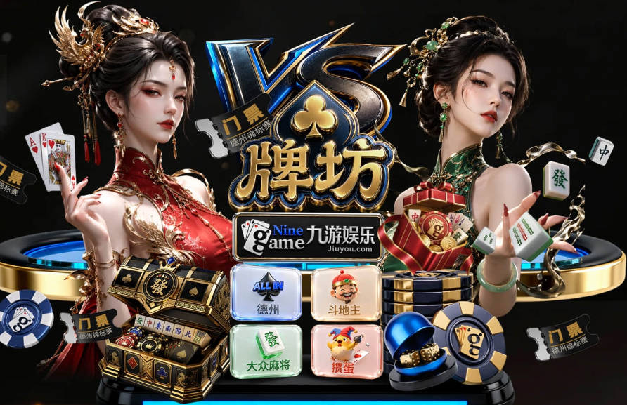 《新网球王子》结局为何没有不二周助？原来这一切都是出版社的锅！
